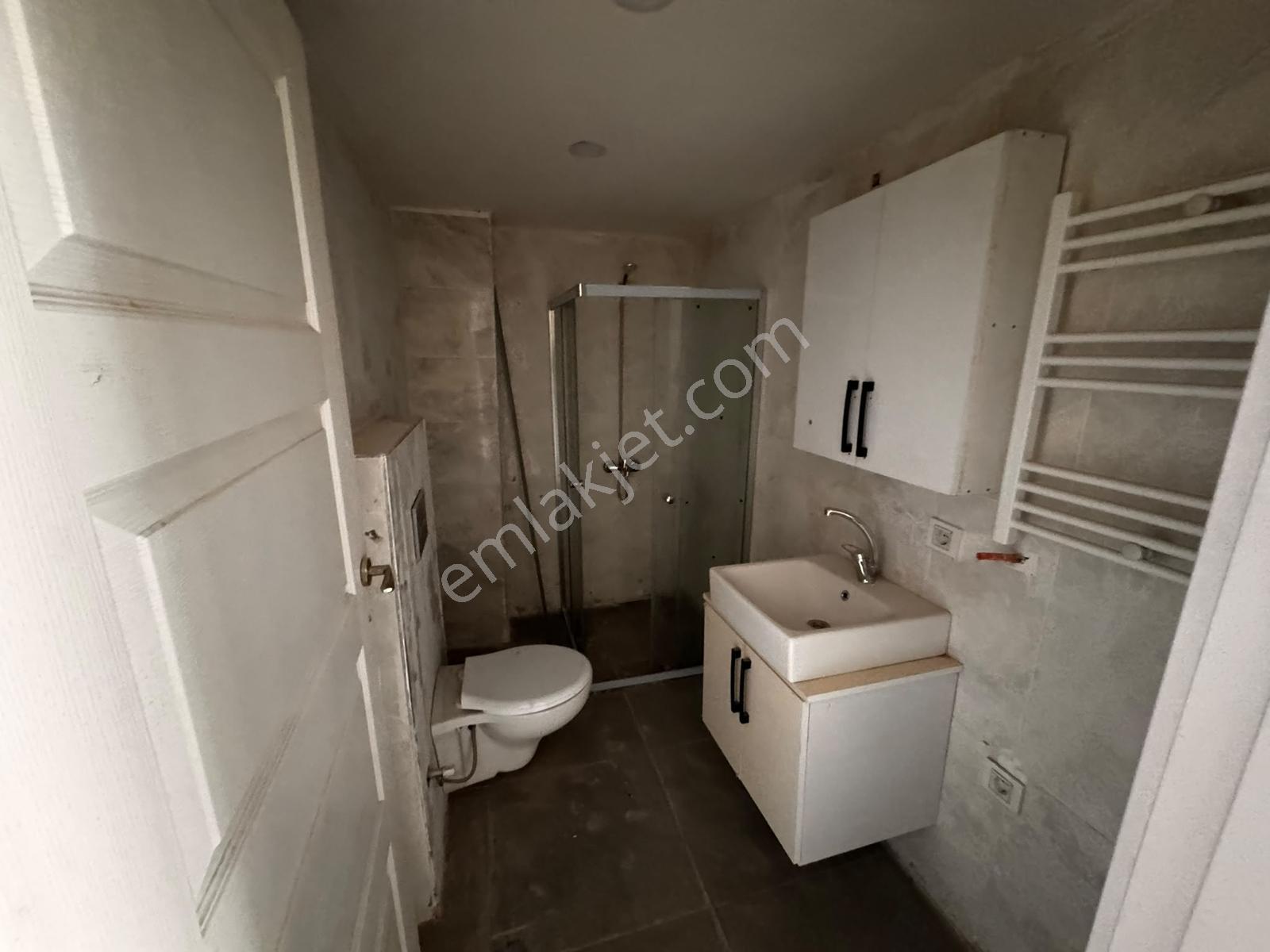 Pegaas'tan Hayatpark 4 Şehir Manzaralı 12.kat 1+1 Satılık Daire — fotoğraf 8