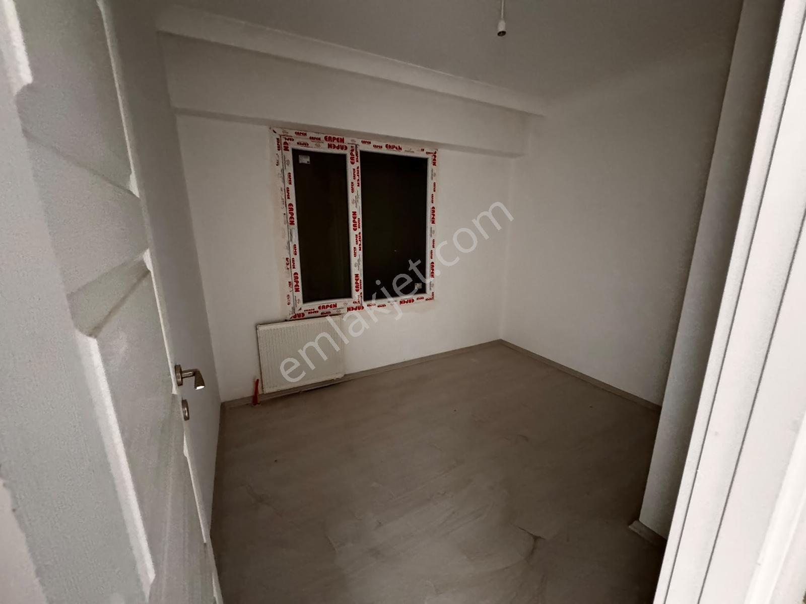 Pegaas'tan Hayatpark 4 Şehir Manzaralı 12.kat 1+1 Satılık Daire — fotoğraf 12