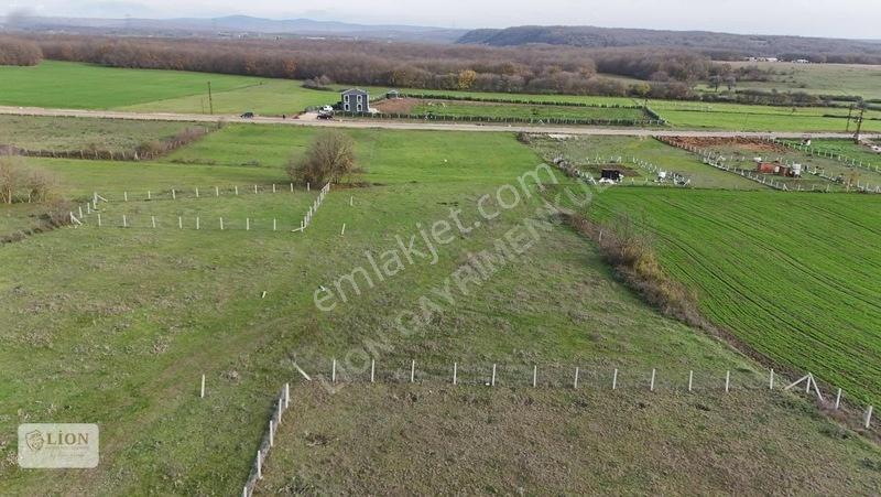 Saray Merkeze Yakın Çaplı Muvafakatnameli 1.570 M² — fotoğraf 5