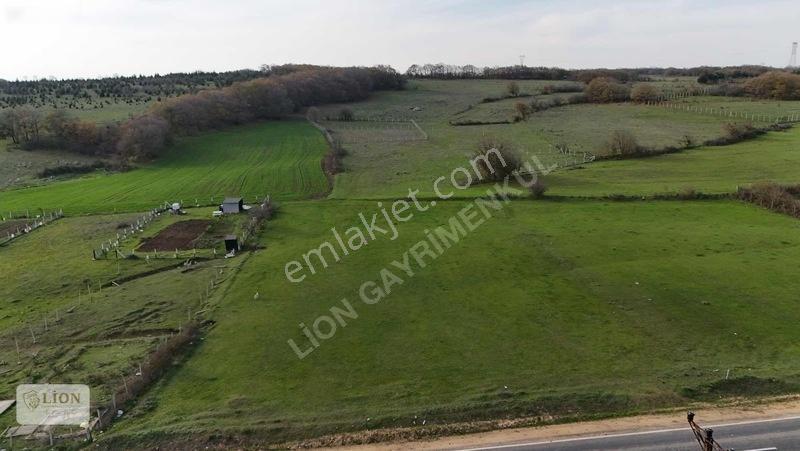 Saray Merkeze Yakın Çaplı Muvafakatnameli 1.570 M² — fotoğraf 7