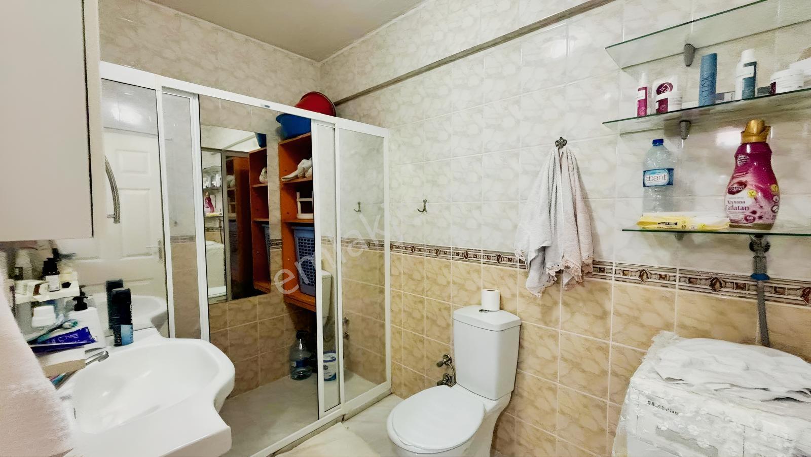 Esertepe Ahmet Şefik Kolaylı Caddesi 276 Sokakta 3+1 Yapılı — fotoğraf 28