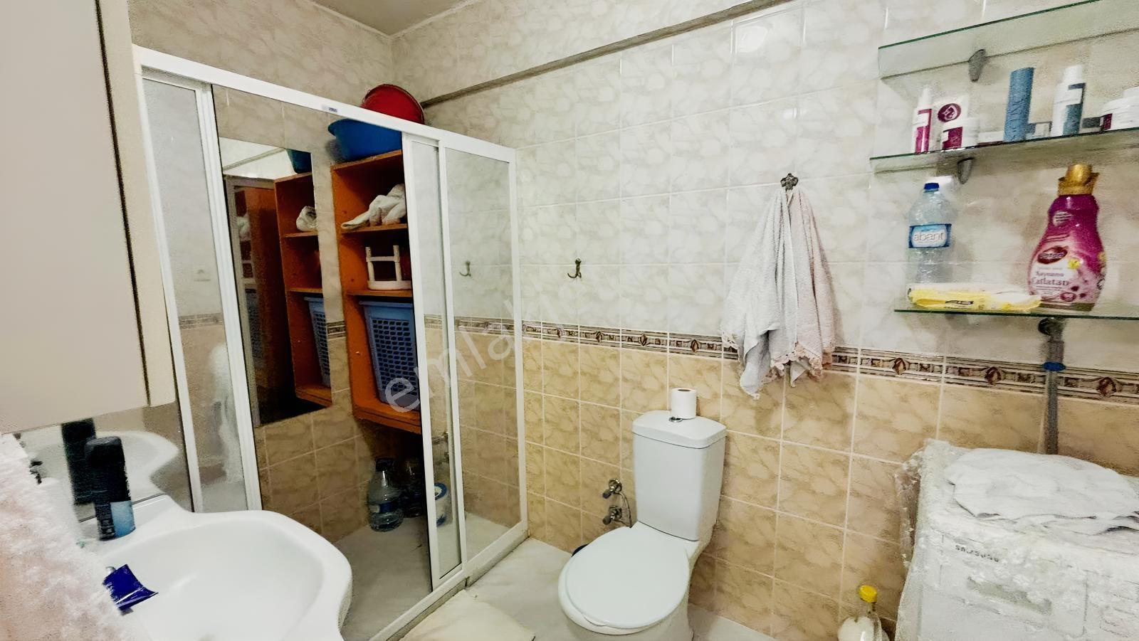 Esertepe Ahmet Şefik Kolaylı Caddesi 276 Sokakta 3+1 Yapılı — fotoğraf 29