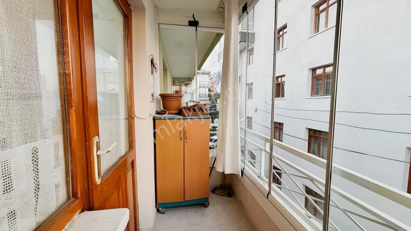 Esertepe Ahmet Şefik Kolaylı Caddesi 276 Sokakta 3+1 Yapılı — fotoğraf 32