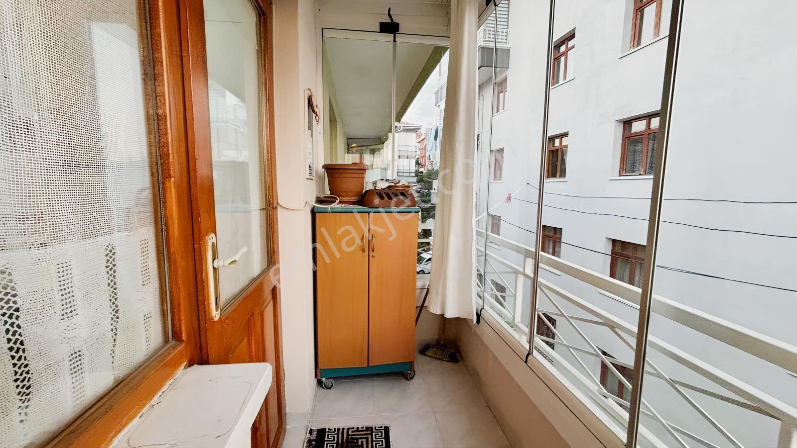 Esertepe Ahmet Şefik Kolaylı Caddesi 276 Sokakta 3+1 Yapılı — fotoğraf 33