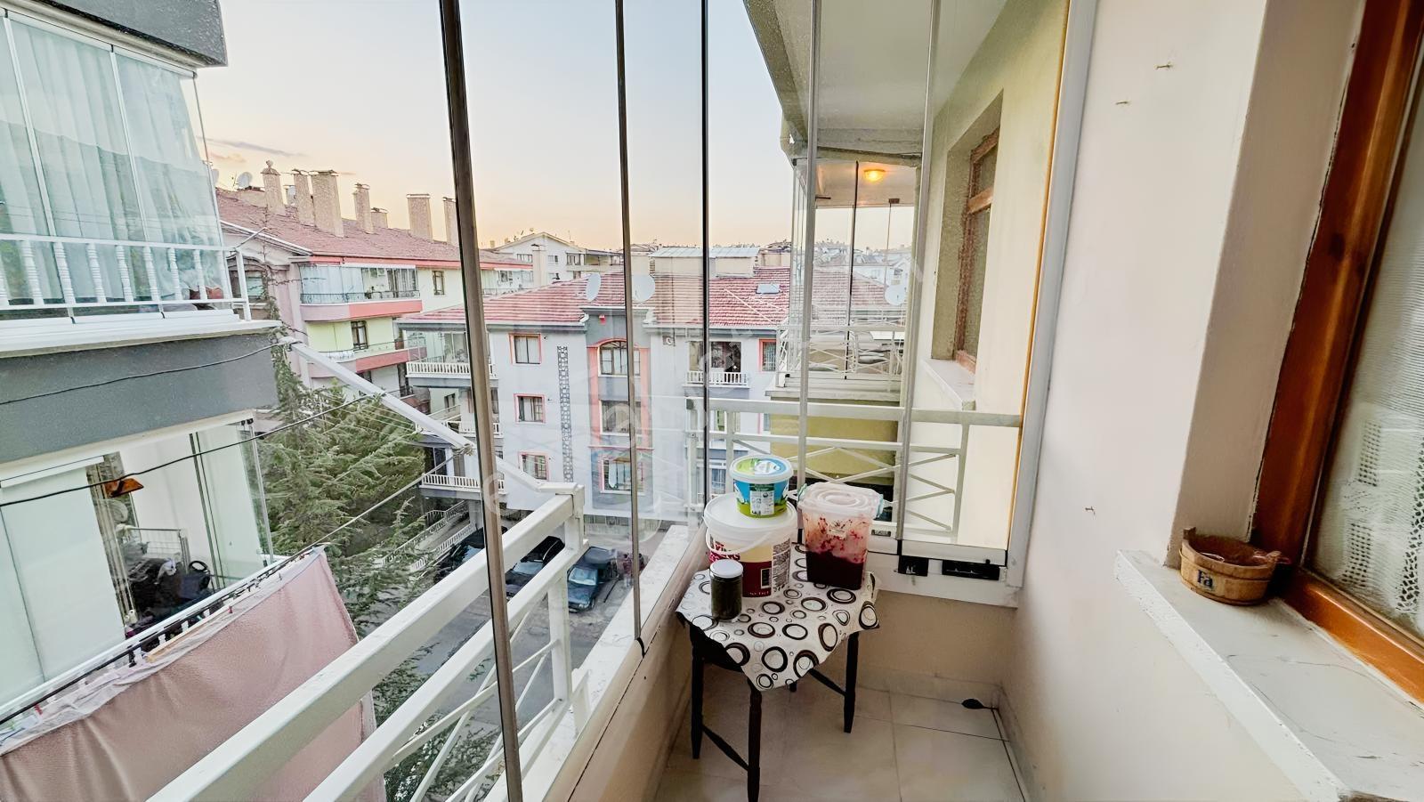 Esertepe Ahmet Şefik Kolaylı Caddesi 276 Sokakta 3+1 Yapılı — fotoğraf 34