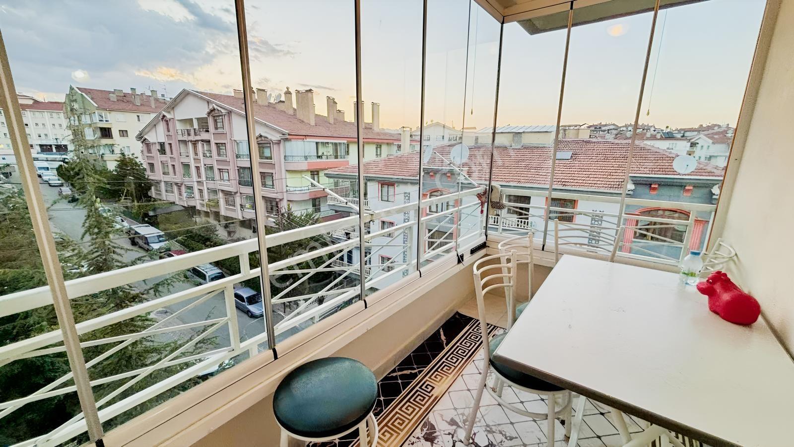 Esertepe Ahmet Şefik Kolaylı Caddesi 276 Sokakta 3+1 Yapılı — fotoğraf 35