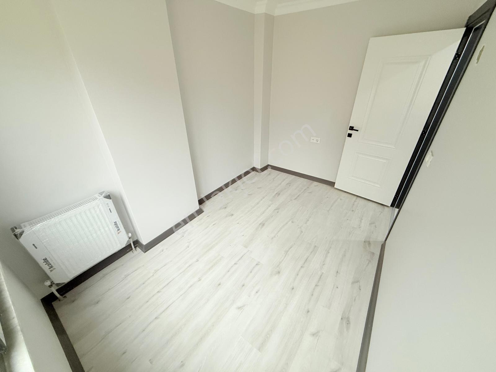 Pusula İnş.tan Cebeci Mah Cadeye Yakın 100m2 4kat Daire — fotoğraf 10