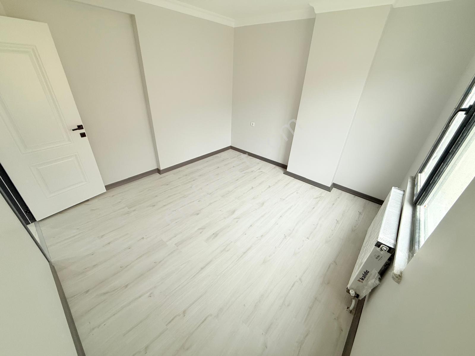 Pusula İnş.tan Cebeci Mah Cadeye Yakın 100m2 4kat Daire — fotoğraf 25