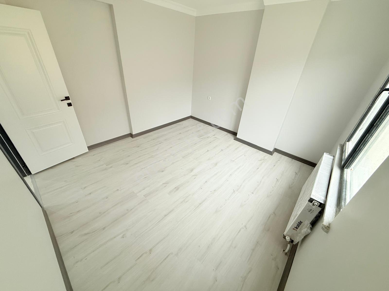 Pusula İnş.tan Cebeci Mah Cadeye Yakın 100m2 4kat Daire — fotoğraf 26