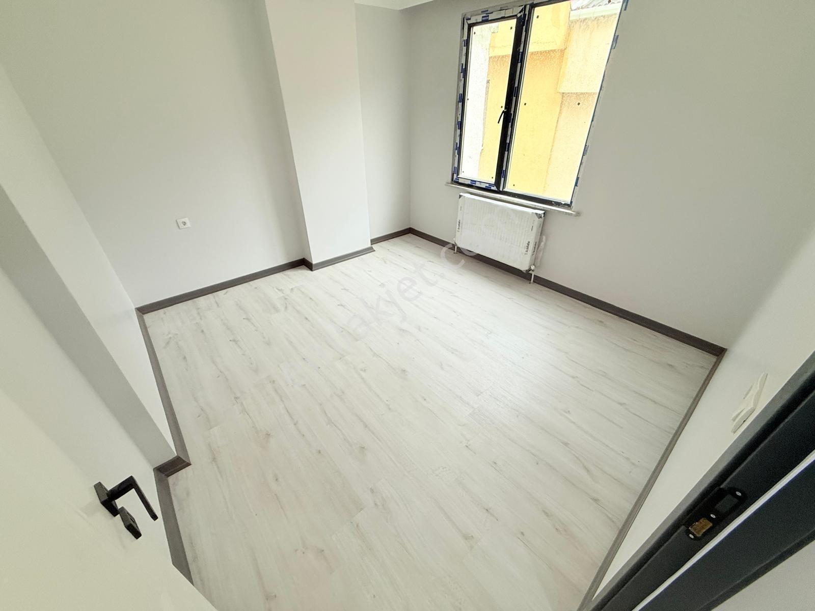 Pusula İnş.tan Cebeci Mah Cadeye Yakın 100m2 4kat Daire — fotoğraf 28