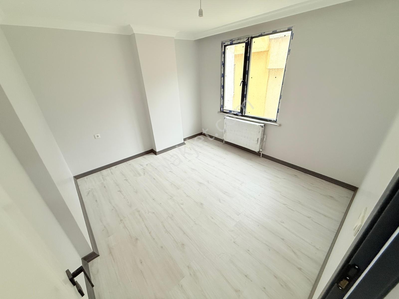 Pusula İnş.tan Cebeci Mah Cadeye Yakın 100m2 4kat Daire — fotoğraf 33