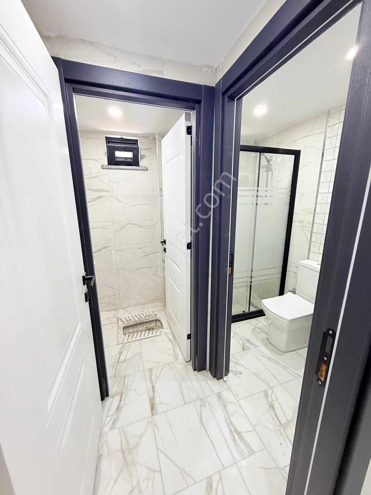 Pusula İnş.tan Cebeci Mah Cadeye Yakın 100m2 4kat Daire — fotoğraf 34
