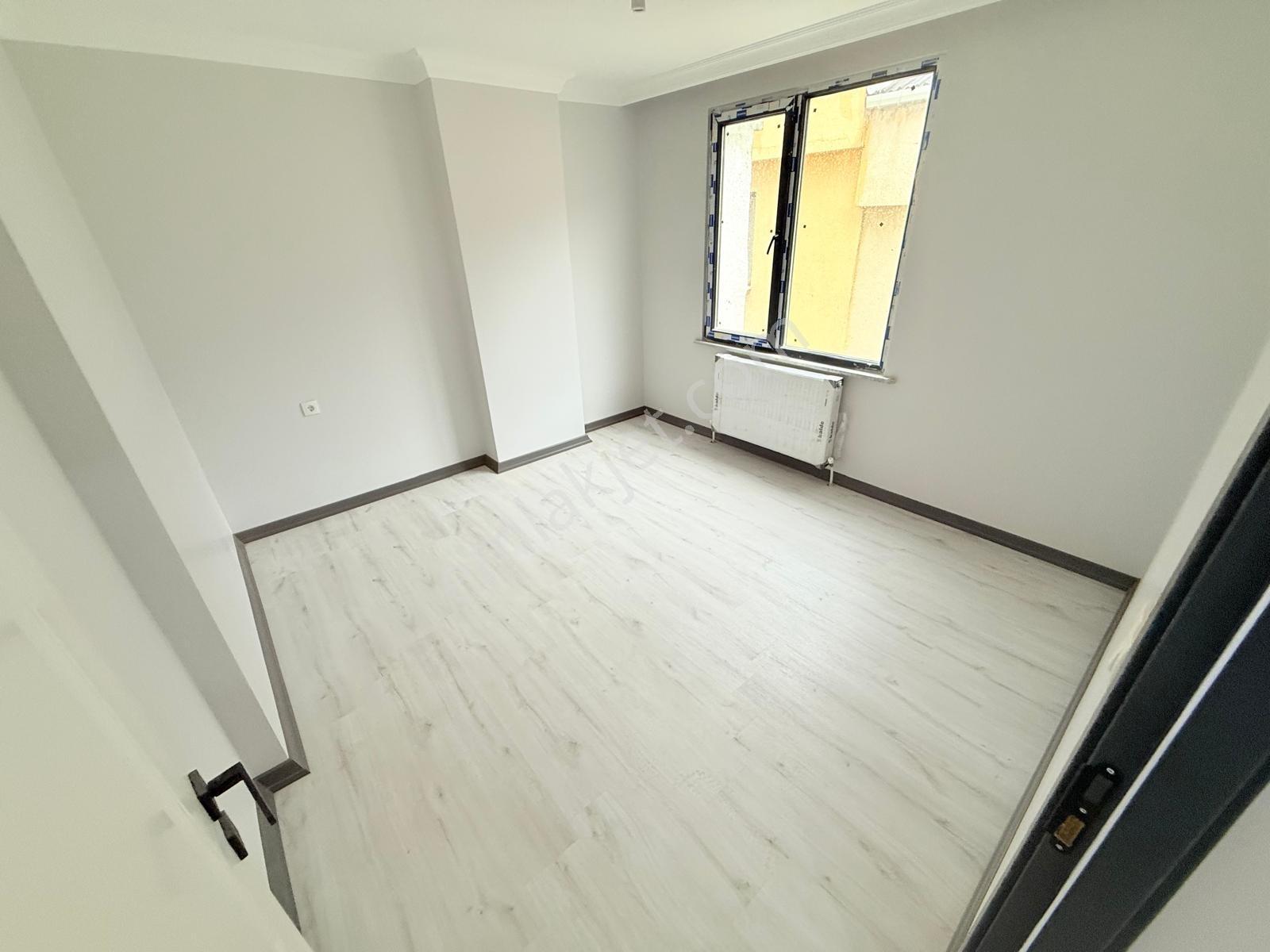 Pusula İnş.tan Cebeci Mah Cadeye Yakın 100m2 4kat Daire — fotoğraf 35