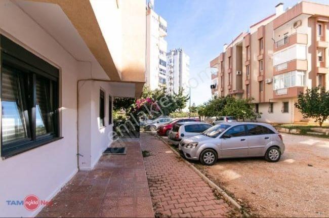 Torosta Denize Yürüme Mesafesinde Lux Yapılı Geniş Daire — fotoğraf 6