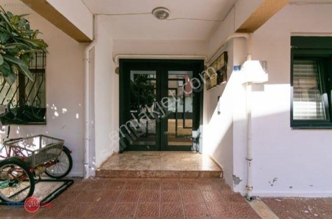 Torosta Denize Yürüme Mesafesinde Lux Yapılı Geniş Daire — fotoğraf 7