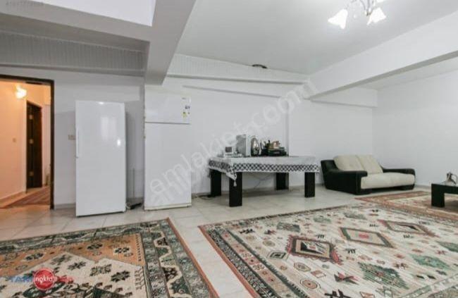 Torosta Denize Yürüme Mesafesinde Lux Yapılı Geniş Daire — fotoğraf 14