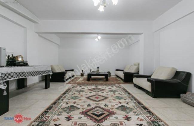 Torosta Denize Yürüme Mesafesinde Lux Yapılı Geniş Daire — fotoğraf 15