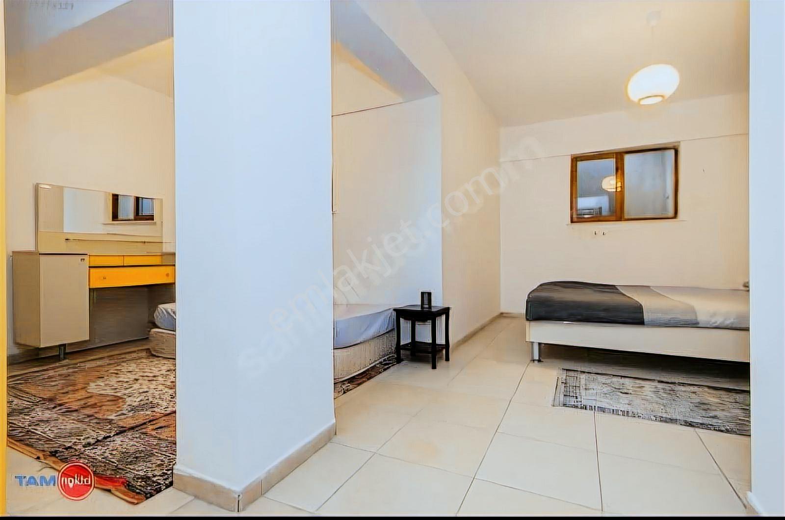 Torosta Denize Yürüme Mesafesinde Lux Yapılı Geniş Daire — fotoğraf 28