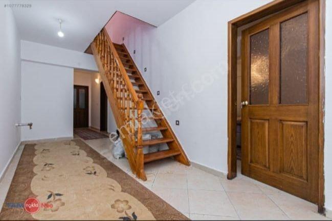 Torosta Denize Yürüme Mesafesinde Lux Yapılı Geniş Daire — fotoğraf 32