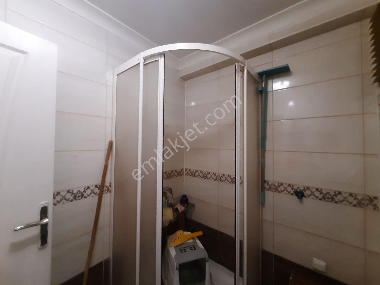 Edirne Medrese Alibey Merkezi Konumda Satılık 1+1 Geniş Daire — fotoğraf 16