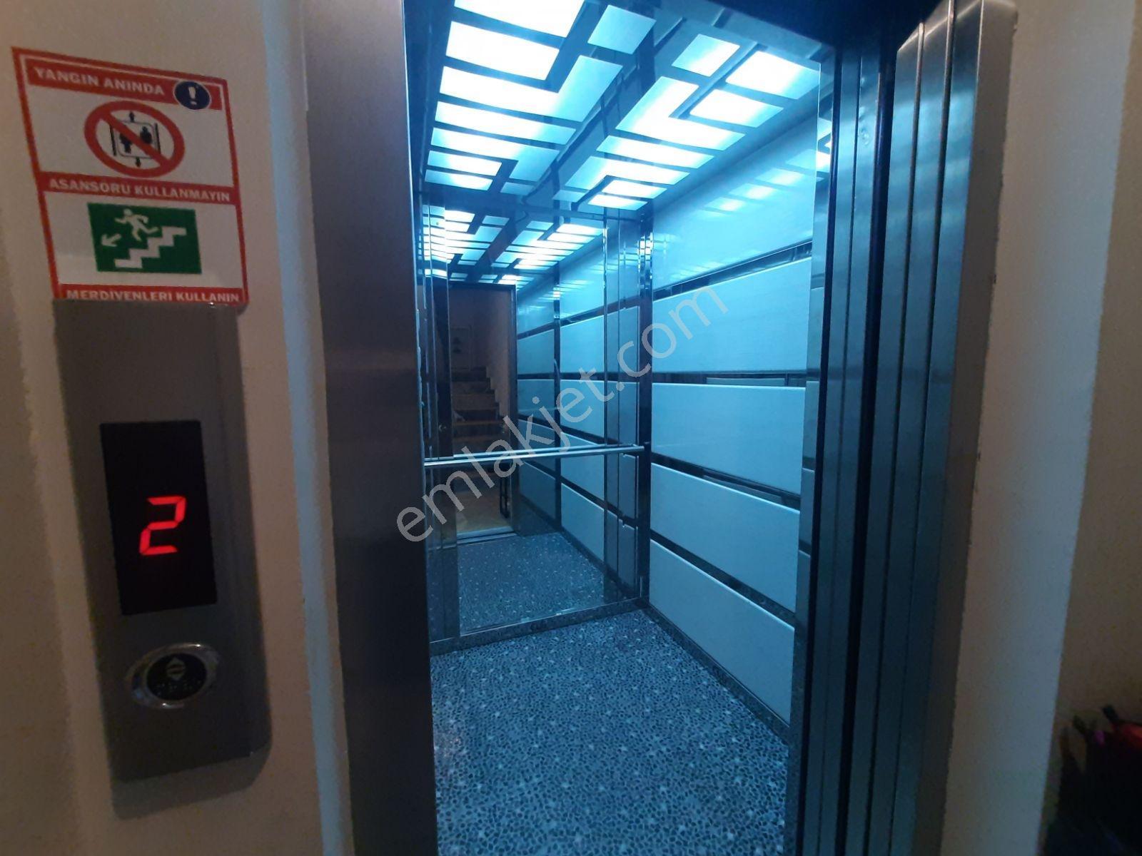 Edirne Medrese Alibey Merkezi Konumda Satılık 1+1 Geniş Daire — fotoğraf 19