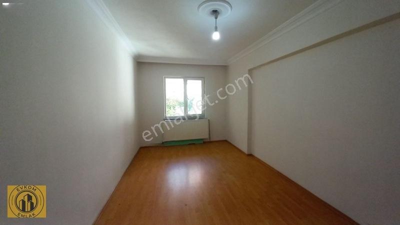 Evkom Emlak Tan Şeyhsinan Mah De 3+1 İskanlı Daire — fotoğraf 10