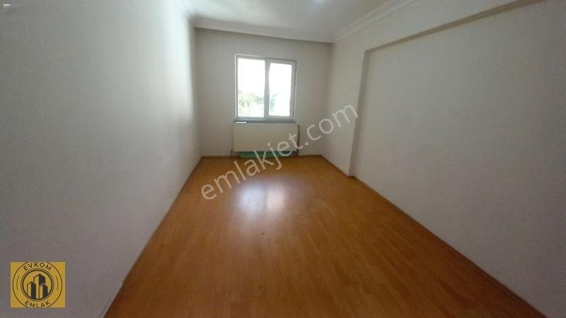 Evkom Emlak Tan Şeyhsinan Mah De 3+1 İskanlı Daire — fotoğraf 11