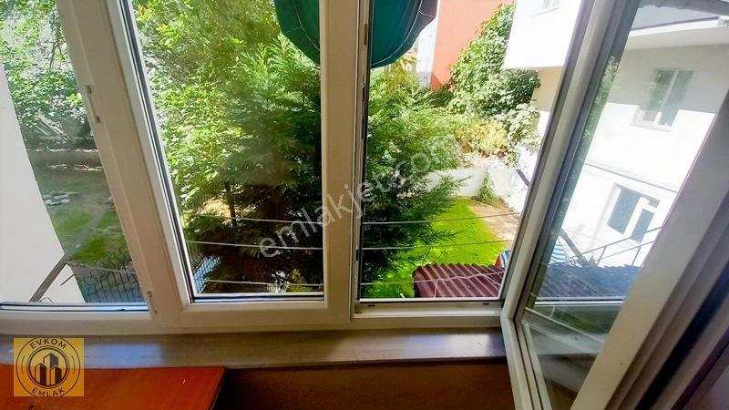 Evkom Emlak Tan Şeyhsinan Mah De 3+1 İskanlı Daire — fotoğraf 13