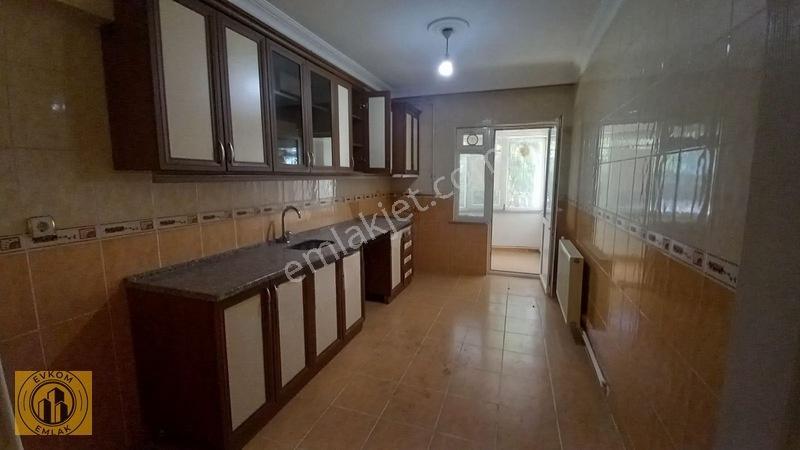 Evkom Emlak Tan Şeyhsinan Mah De 3+1 İskanlı Daire — fotoğraf 14