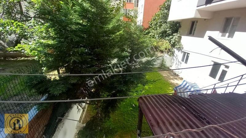 Evkom Emlak Tan Şeyhsinan Mah De 3+1 İskanlı Daire — fotoğraf 15