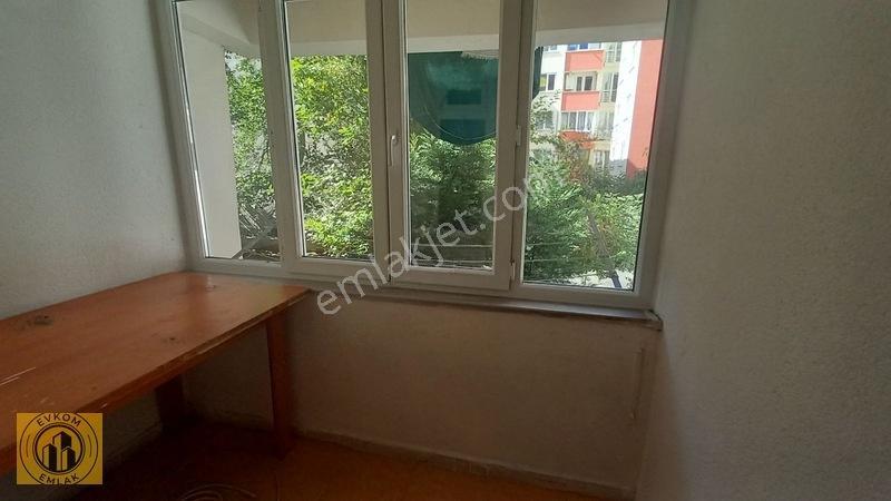 Evkom Emlak Tan Şeyhsinan Mah De 3+1 İskanlı Daire — fotoğraf 16