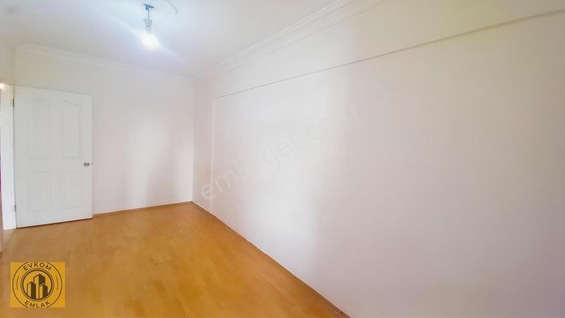 Evkom Emlak Tan Şeyhsinan Mah De 3+1 İskanlı Daire — fotoğraf 17