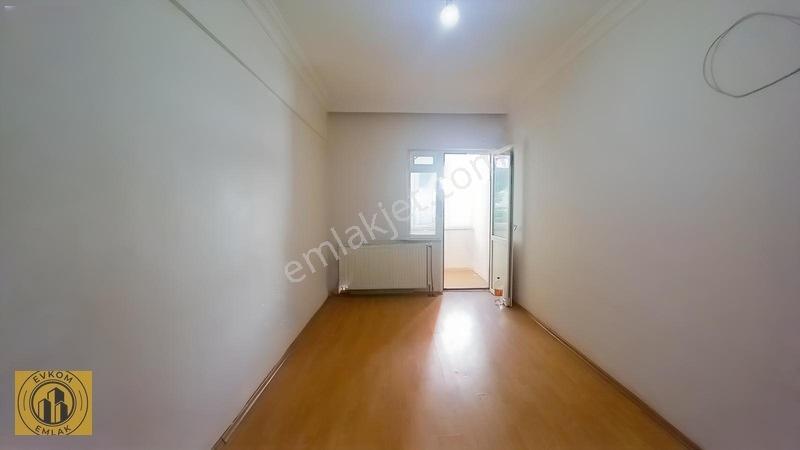 Evkom Emlak Tan Şeyhsinan Mah De 3+1 İskanlı Daire — fotoğraf 18