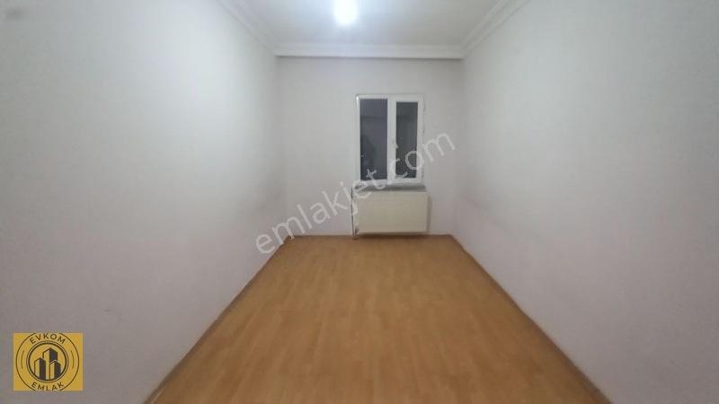 Evkom Emlak Tan Şeyhsinan Mah De 3+1 İskanlı Daire — fotoğraf 20