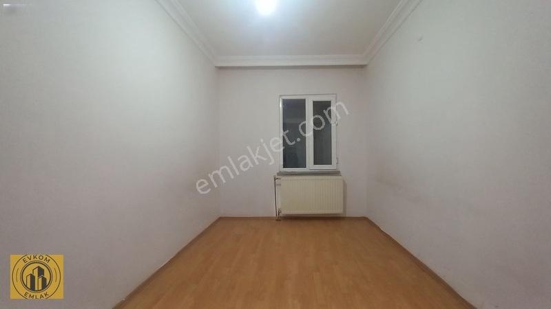 Evkom Emlak Tan Şeyhsinan Mah De 3+1 İskanlı Daire — fotoğraf 21