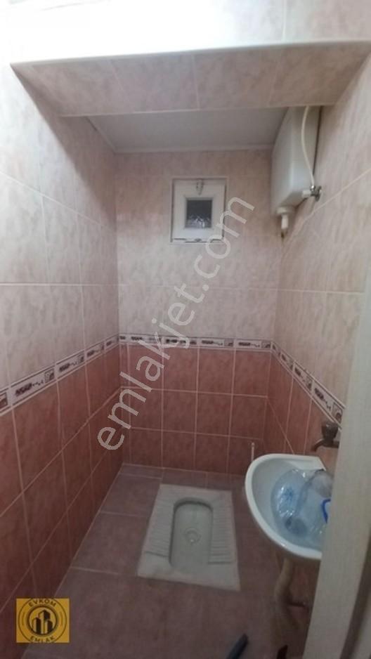 Evkom Emlak Tan Şeyhsinan Mah De 3+1 İskanlı Daire — fotoğraf 22