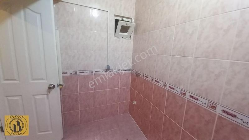 Evkom Emlak Tan Şeyhsinan Mah De 3+1 İskanlı Daire — fotoğraf 24