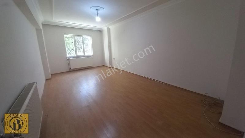 Evkom Emlak Tan Şeyhsinan Mah De 3+1 İskanlı Daire — fotoğraf 28