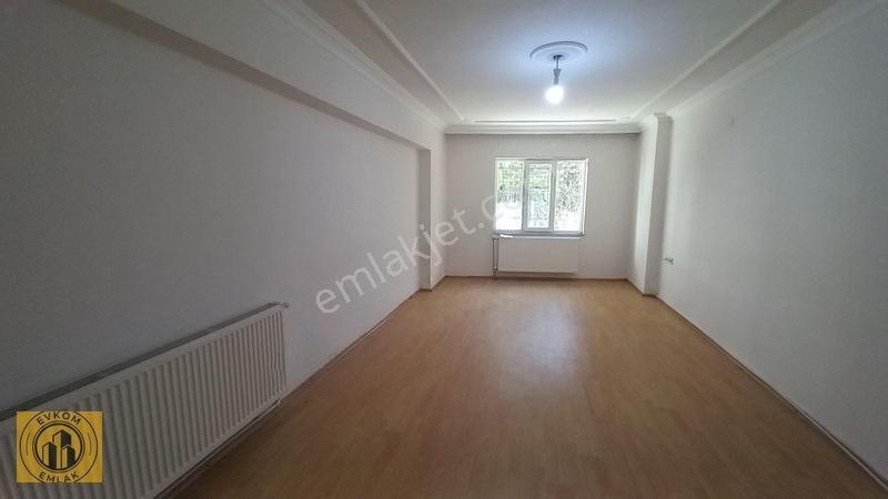 Evkom Emlak Tan Şeyhsinan Mah De 3+1 İskanlı Daire — fotoğraf 29