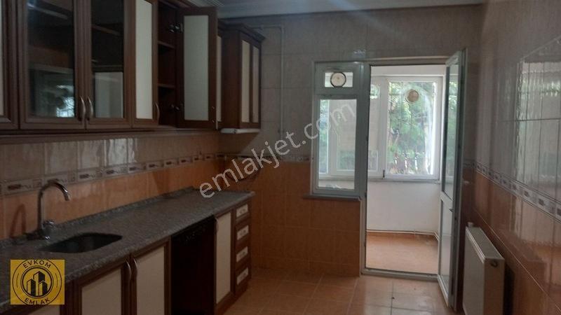 Evkom Emlak Tan Şeyhsinan Mah De 3+1 İskanlı Daire — fotoğraf 30