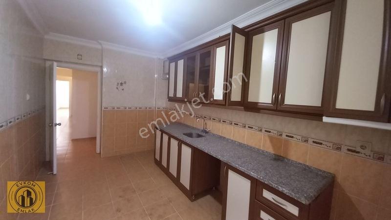 Evkom Emlak Tan Şeyhsinan Mah De 3+1 İskanlı Daire — fotoğraf 32