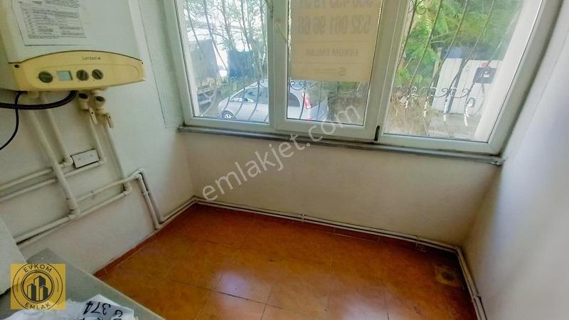 Evkom Emlak Tan Şeyhsinan Mah De 3+1 İskanlı Daire — fotoğraf 33