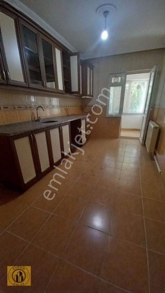 Evkom Emlak Tan Şeyhsinan Mah De 3+1 İskanlı Daire — fotoğraf 35
