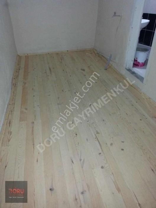 Doru'dan Gazipaşa Mh. Kışla Civarı Köşe Başı Satılık Arsa — fotoğraf 8