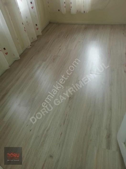 Doru'dan Gazipaşa Mh. Kışla Civarı Köşe Başı Satılık Arsa — fotoğraf 9