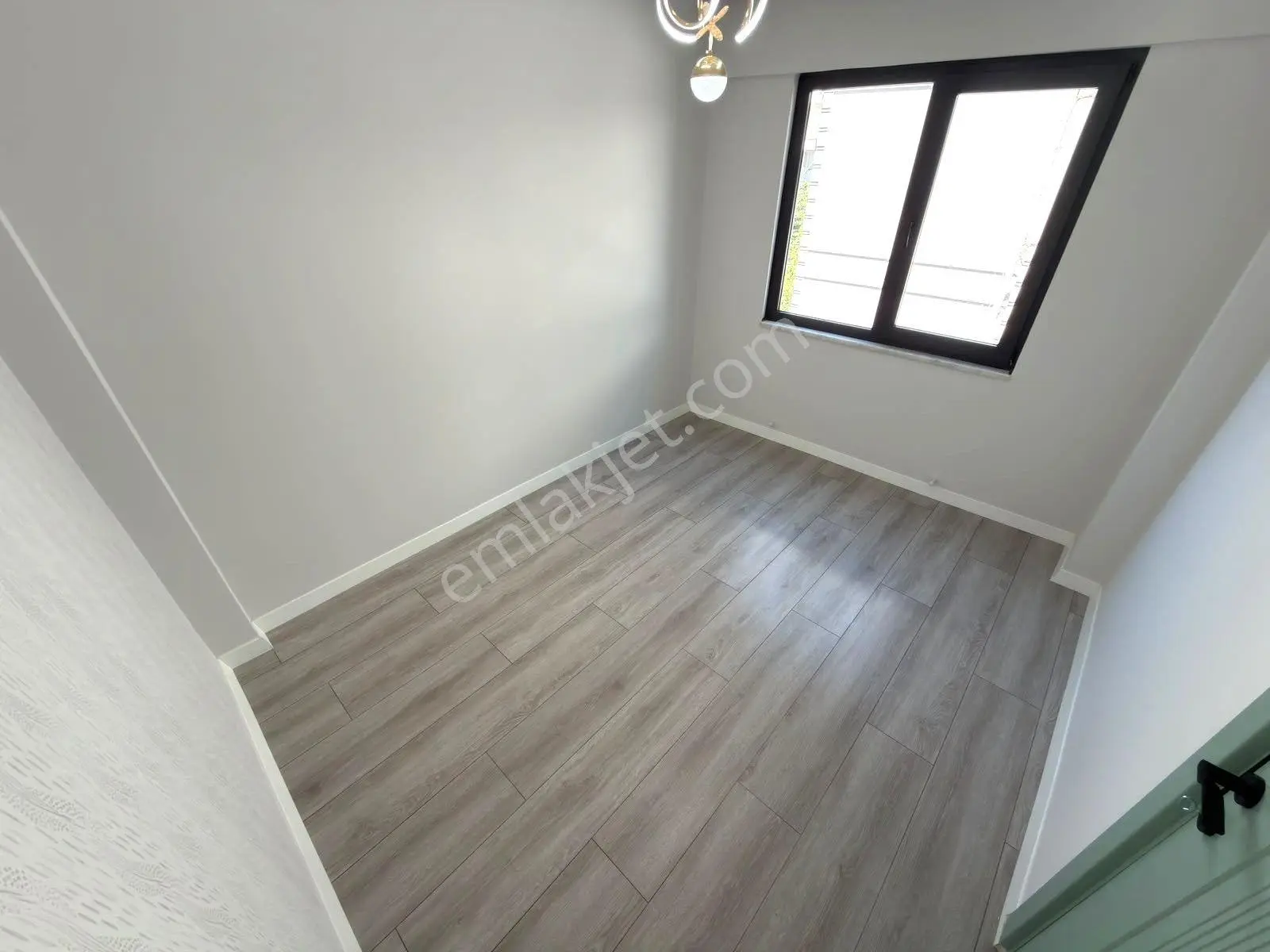 𝄞melodi'den Akçay Merkez'de Denize 100mt Ara Kat Ön Cephe Ayrı Mutfaklı Tasarım Harikası 2+1 Daire — fotoğraf 18