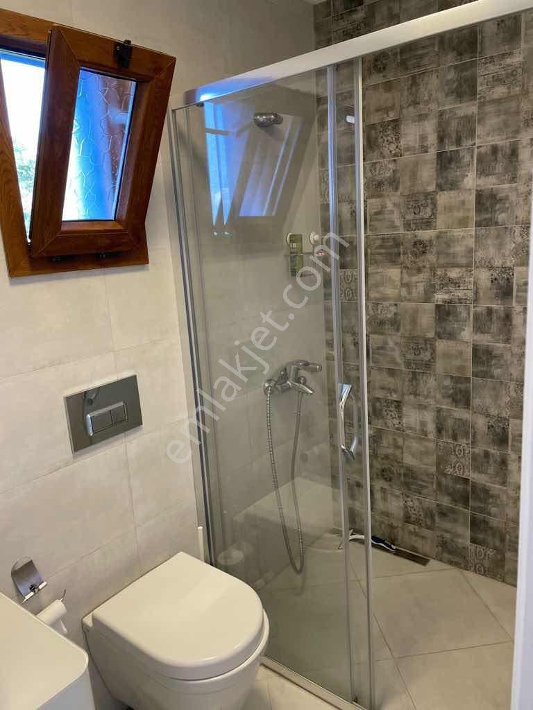 Türkbükü Hekimköy Sitesi Satılık Tam Müstakil 3+1 Villa — fotoğraf 6