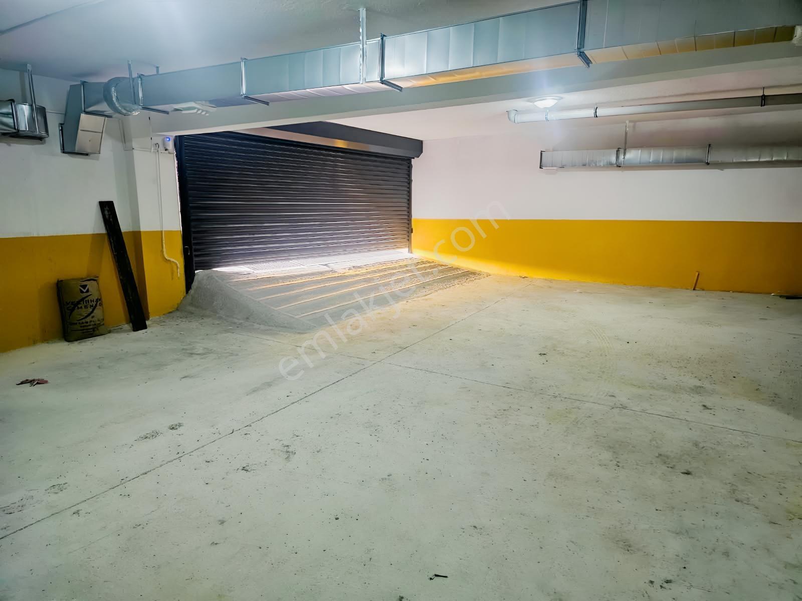 Emekte 2+1 Sıfır Bina 1. Kat Metro Yakını — fotoğraf 26