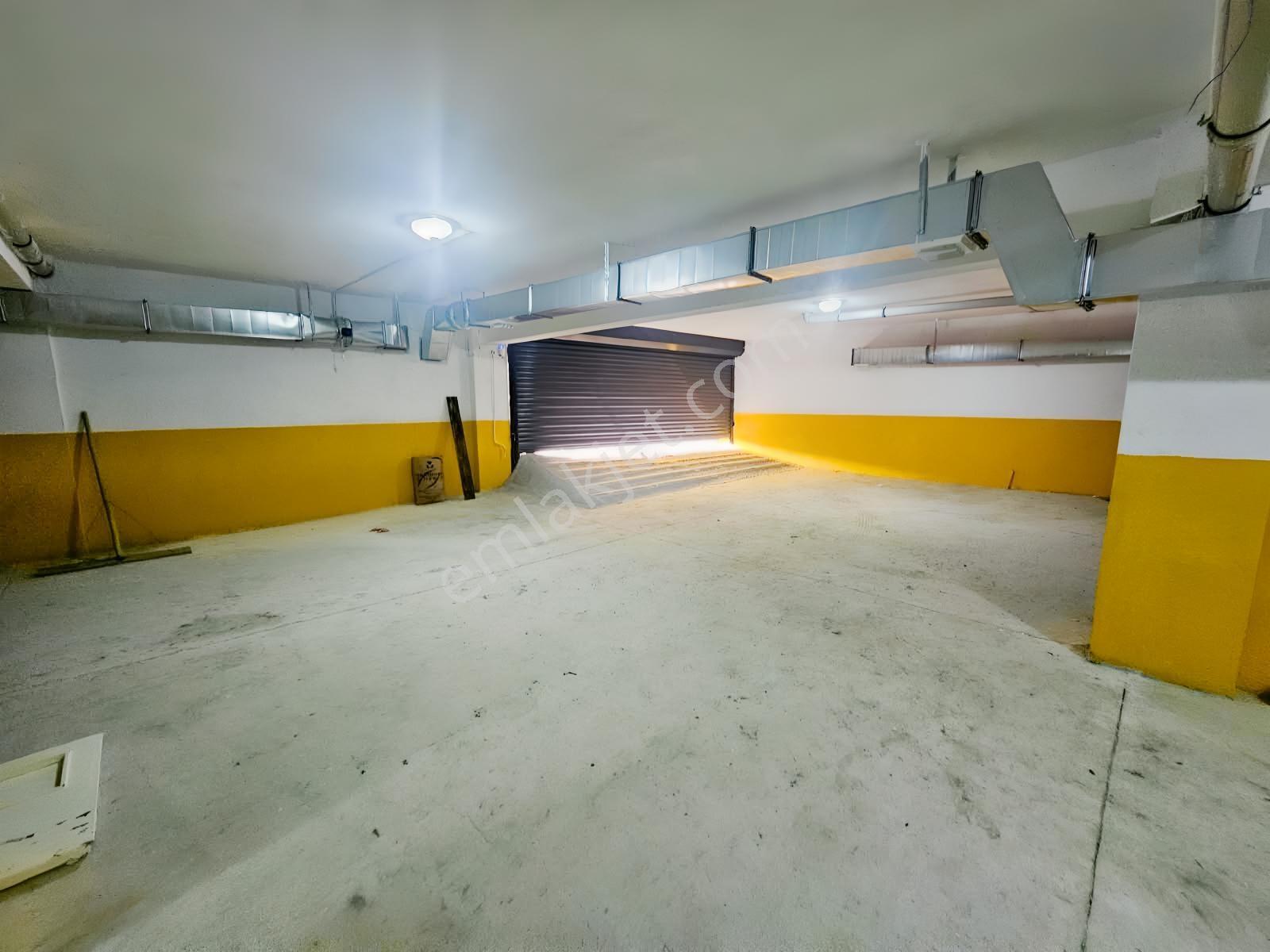 Emekte 2+1 Sıfır Bina 1. Kat Metro Yakını — fotoğraf 27
