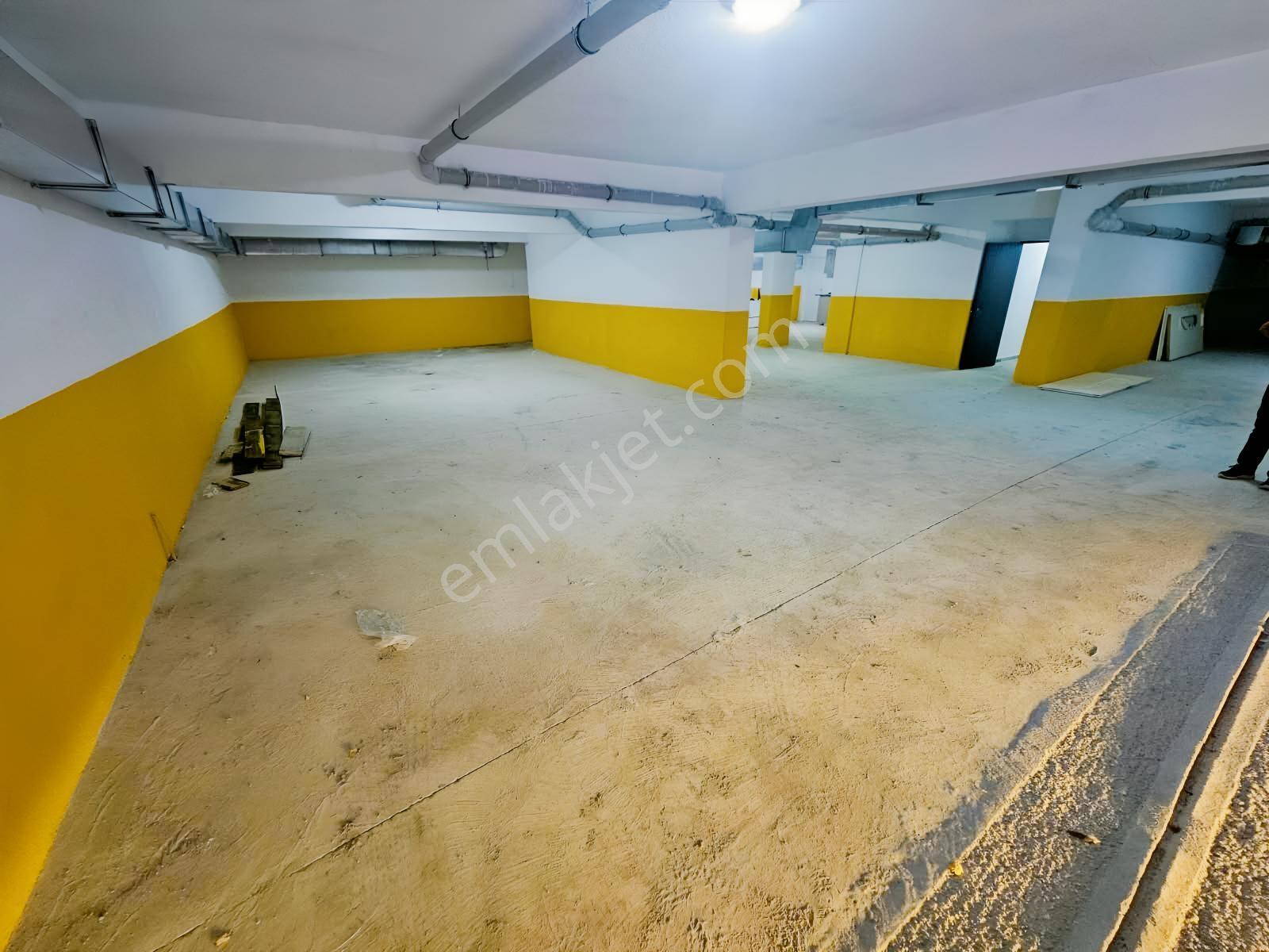 Emekte 2+1 Sıfır Bina 1. Kat Metro Yakını — fotoğraf 28